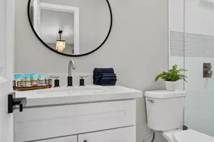 2421 NW 114th Ave, Coral Springs, FL 33065 - Photo 51