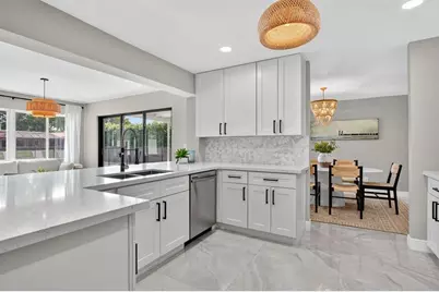 2421 NW 114th Ave, Coral Springs, FL 33065 - Photo 43