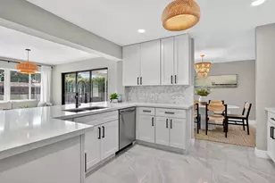 2421 NW 114th Ave, Coral Springs, FL 33065 - Photo 43