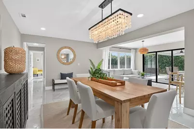 2421 NW 114th Ave, Coral Springs, FL 33065 - Photo 39