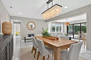 2421 NW 114th Ave, Coral Springs, FL 33065 - Photo 39