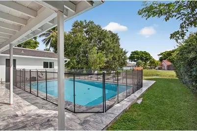 2421 NW 114th Ave, Coral Springs, FL 33065 - Photo 25