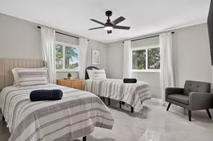 2421 NW 114th Ave, Coral Springs, FL 33065 - Photo 57