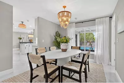 2421 NW 114th Ave, Coral Springs, FL 33065 - Photo 33