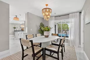 2421 NW 114th Ave, Coral Springs, FL 33065 - Photo 33