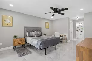 2421 NW 114th Ave, Coral Springs, FL 33065 - Photo 61