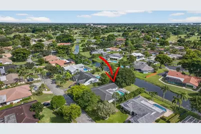 2421 NW 114th Ave, Coral Springs, FL 33065 - Photo 13