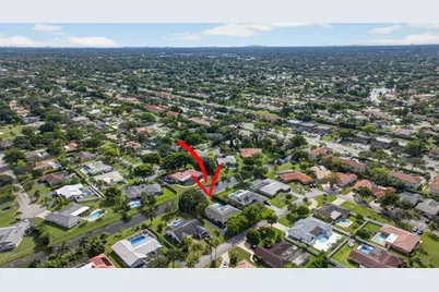 2421 NW 114th Ave, Coral Springs, FL 33065 - Photo 19