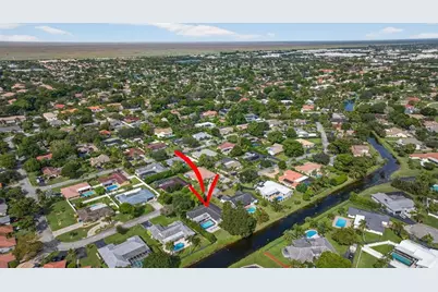 2421 NW 114th Ave, Coral Springs, FL 33065 - Photo 17