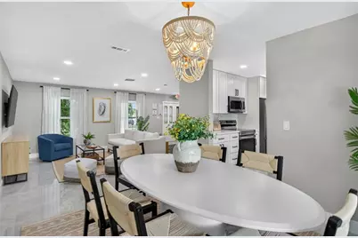 2421 NW 114th Ave, Coral Springs, FL 33065 - Photo 37