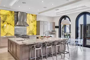 4955 SW 83rd St, Miami, FL 33143 - Photo 9