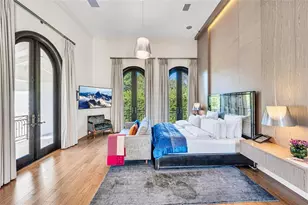 4955 SW 83rd St, Miami, FL 33143 - Photo 35