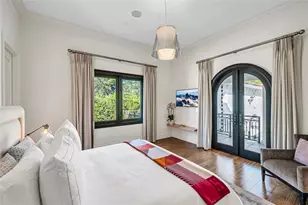 4955 SW 83rd St, Miami, FL 33143 - Photo 41