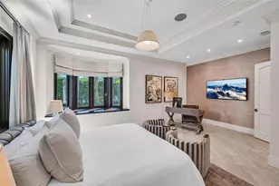 4955 SW 83rd St, Miami, FL 33143 - Photo 47