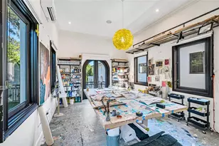 4955 SW 83rd St, Miami, FL 33143 - Photo 57