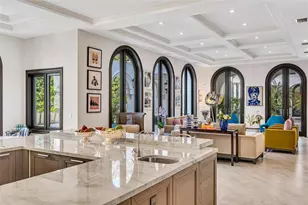 4955 SW 83rd St, Miami, FL 33143 - Photo 25