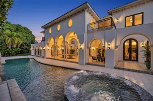 4955 SW 83rd St, Miami, FL 33143 - Photo 67