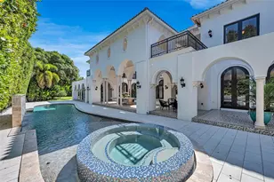 4955 SW 83rd St, Miami, FL 33143 - Photo 29