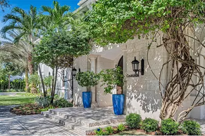 4955 SW 83rd St, Miami, FL 33143 - Photo 61