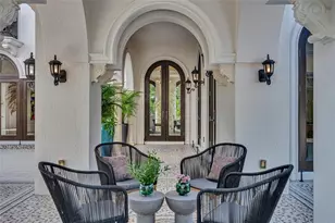 4955 SW 83rd St, Miami, FL 33143 - Photo 31
