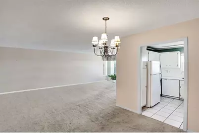 2500 NE 48 Lane, Unit #403, Fort Lauderdale, FL 33308 - Photo 5