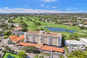 2500 NE 48th Ln, Fort Lauderdale, FL 33308 - Photo 17