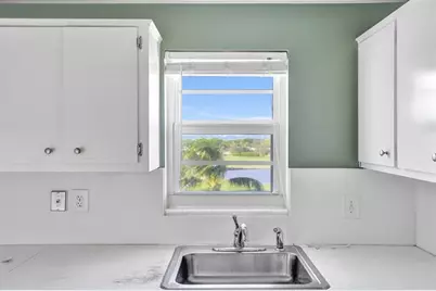 2500 NE 48 Lane, Unit #403, Fort Lauderdale, FL 33308 - Photo 7