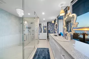 2200 N Ocean Blvd Unit, Fort Lauderdale, FL 33305 - Photo 21
