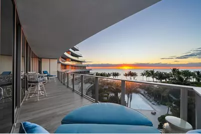 2200 N Ocean Blvd, Unit #N501, Fort Lauderdale, FL 33305 - Photo 9