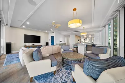 2200 N Ocean Blvd, Unit #N501, Fort Lauderdale, FL 33305 - Photo 5