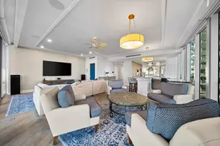 2200 N Ocean Blvd Unit, Fort Lauderdale, FL 33305 - Photo 5