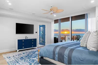 2200 N Ocean Blvd, Unit #N501, Fort Lauderdale, FL 33305 - Photo 19