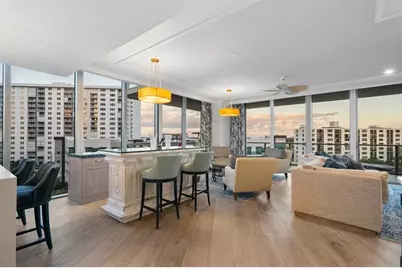2200 N Ocean Blvd, Unit #N501, Fort Lauderdale, FL 33305 - Photo 7