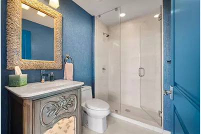 2200 N Ocean Blvd, Unit #N501, Fort Lauderdale, FL 33305 - Photo 27