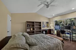 9532 NW 9th Ct, Plantation, FL 33324 - Photo 27