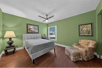 9532 NW 9th Ct, Plantation, FL 33324 - Photo 33