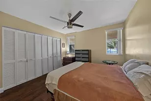 9532 NW 9th Ct, Plantation, FL 33324 - Photo 41