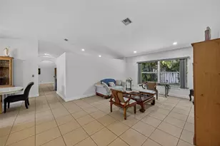 9532 NW 9th Ct, Plantation, FL 33324 - Photo 11