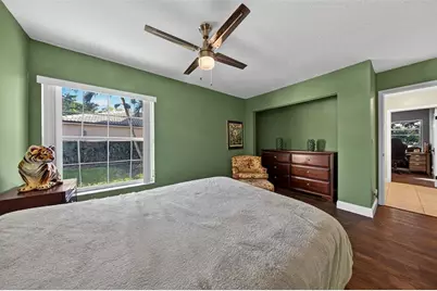 9532 NW 9th Ct, Plantation, FL 33324 - Photo 35