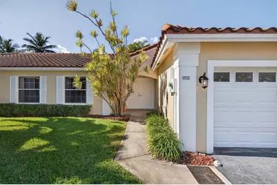 9532 NW 9th Ct, Plantation, FL 33324 - Photo 51