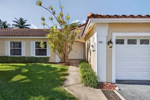 9532 NW 9th Ct, Plantation, FL 33324 - Photo 51