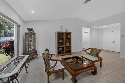 9532 NW 9th Ct, Plantation, FL 33324 - Photo 13