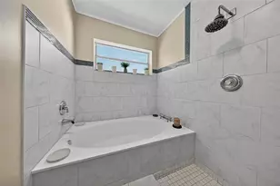 9532 NW 9th Ct, Plantation, FL 33324 - Photo 31