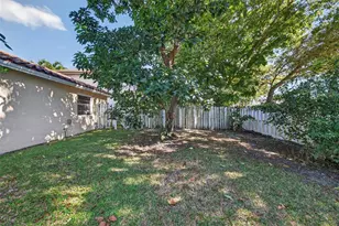 9532 NW 9th Ct, Plantation, FL 33324 - Photo 47