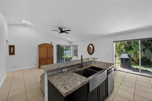 9532 NW 9th Ct, Plantation, FL 33324 - Photo 19
