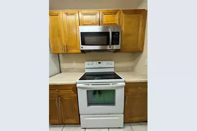 2862 NW 55th Ave, Unit #2C, Lauderhill, FL 33313 - Photo 7