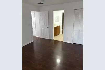 2862 NW 55th Ave, Unit #2C, Lauderhill, FL 33313 - Photo 27