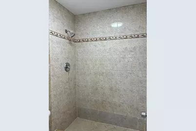 2862 NW 55th Ave, Unit #2C, Lauderhill, FL 33313 - Photo 33