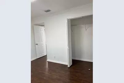 2862 NW 55th Ave, Unit #2C, Lauderhill, FL 33313 - Photo 39