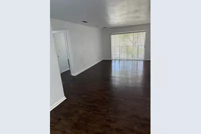 2862 NW 55th Ave, Unit #2C, Lauderhill, FL 33313 - Photo 15